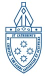 Bronte NSW Sydney Private Schools