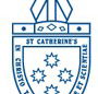 St Catherine's School Waverley - Sydney Private Schools