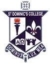 St Dominic's College Kingswood - Sydney Private Schools 0