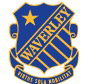Waverley College - Sydney Private Schools