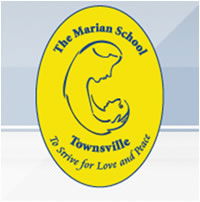  Sydney Private Schools