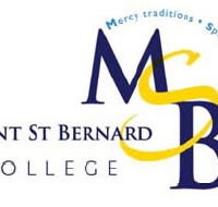Mount St Bernard College - Sydney Private Schools