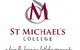 St Michael's College Merrimac - thumb 0