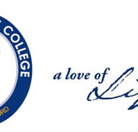 Ryan Catholic College - Sydney Private Schools