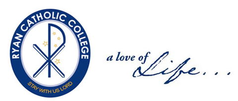 Ryan Catholic College - Sydney Private Schools 0