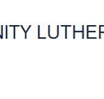 Trinity Lutheran College - Sydney Private Schools