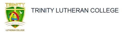 Trinity Lutheran College - Sydney Private Schools 0
