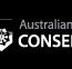 Australian International Conservatorium of Music aicm - Sydney Private Schools