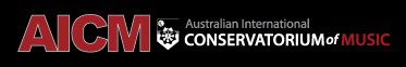 Australian International Conservatorium Of Music (aicm) - Sydney Private Schools 0
