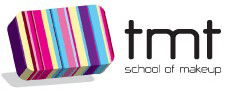 The Make-up Technicians, School Of Make-up - Sydney Private Schools 0