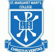 St Margaret Mary's College - Sydney Private Schools