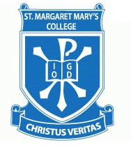 St Margaret Mary's College - Sydney Private Schools 0