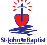 St John the Baptist Catholic Primary School - Sydney Private Schools