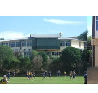St Patrick's College Gympie - Sydney Private Schools
