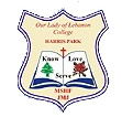 Maronite College of the Holy Family - Sydney Private Schools