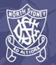 Crows Nest NSW Sydney Private Schools