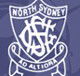 North Sydney Girls' High School  - Sydney Private Schools
