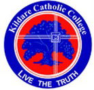 Kildare Catholic College - Sydney Private Schools