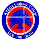 Kildare Catholic College - Sydney Private Schools 0