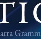 The Illawarra Grammar School - Sydney Private Schools