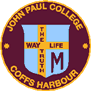 John Paul College - Sydney Private Schools