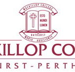 Mackillop College - Sydney Private Schools