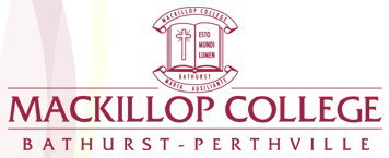 Mackillop College - Sydney Private Schools 0
