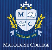 Wallsend NSW Sydney Private Schools