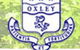 Oxley College - thumb 0