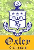Oxley College
