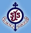 Oberon NSW Sydney Private Schools