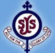 St Joseph's Catholic School - Sydney Private Schools