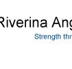 The Riverina Anglican College - Sydney Private Schools