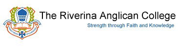 The Riverina Anglican College - Sydney Private Schools 0