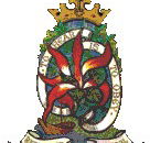 Redeemer Baptist School - Sydney Private Schools