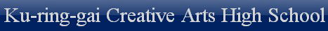  Sydney Private Schools