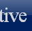 Ku-ring-gai Creative Arts High School - Sydney Private Schools