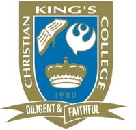 Kings's Christian College - Sydney Private Schools
