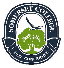  Sydney Private Schools