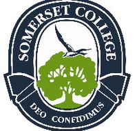 Somerset College - Sydney Private Schools