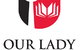 Our Lady Of The Southern Cross College Dalby - thumb 0