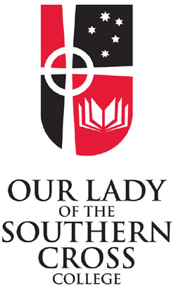 Our Lady Of The Southern Cross College Dalby - Sydney Private Schools 0