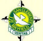 San Clemente High School - Sydney Private Schools