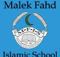 Malek Fahd Islamic School - Sydney Private Schools