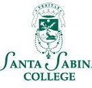Santa Sabina College - Sydney Private Schools