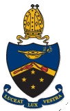 SCEGGS Darlinghurst - Sydney Private Schools 0