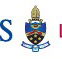 Redlands School - Sydney Private Schools