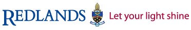 Redlands School - Sydney Private Schools 0