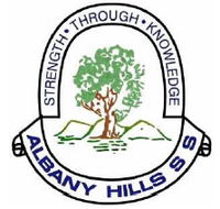 Albany Hills State School - Sydney Private Schools