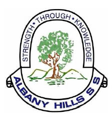 Albany Hills State School - Sydney Private Schools 0
